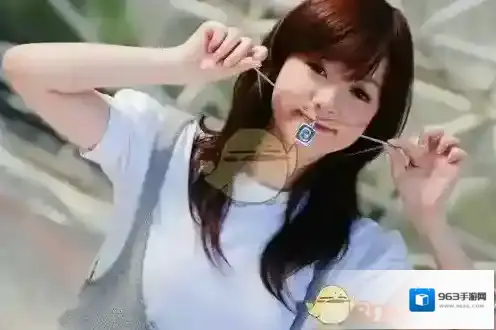 iSee抽丝