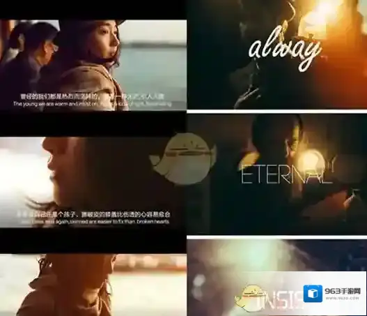 简拼照片