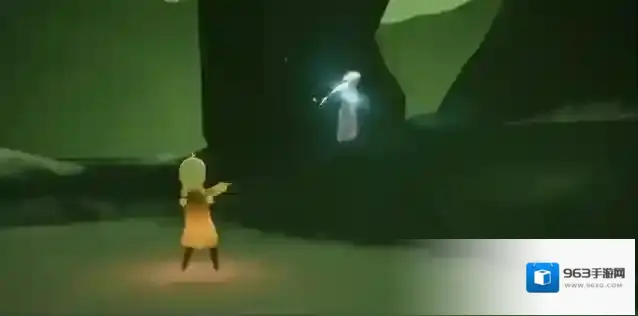 光遇扒拉