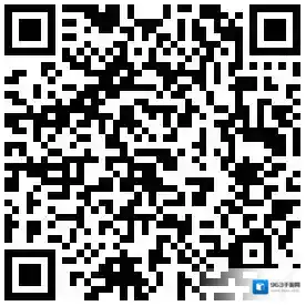 《京东》双十一推金币活动地址及玩法规则介绍
