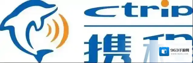 携程旅行礼品卡
