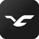ClassIn应用2025-ClassIn官方最新版Android6.0.1.0