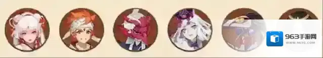 阴阳师食灵
