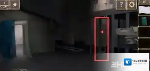 密室逃脱21遗落梦境影片