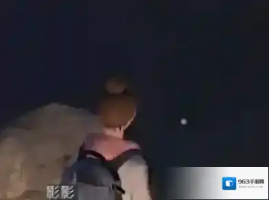 明日之后生源