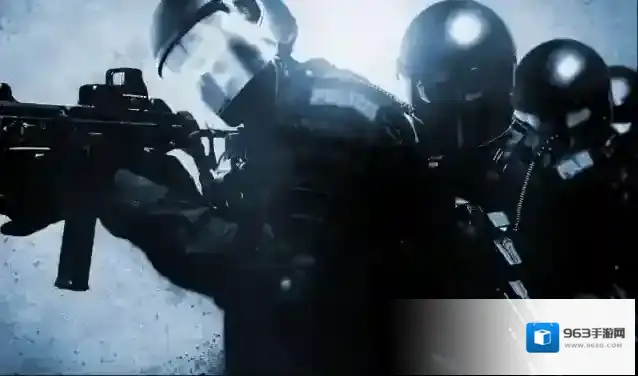 CSGO游戏当中哪些让人彻底难以忍受的队友有哪些