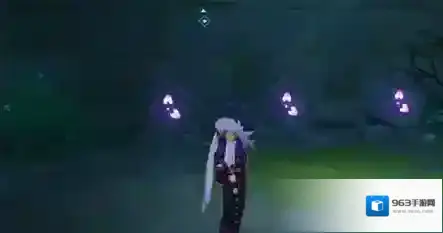 原神镶珠