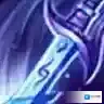 王者荣耀眩晕
