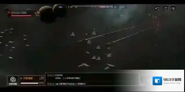 无尽的拉格朗日大帝怎么开