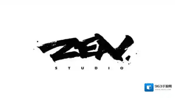 哈利波特魔法觉醒zen工作室是什么？哈利波特魔法觉醒zen工作室介绍