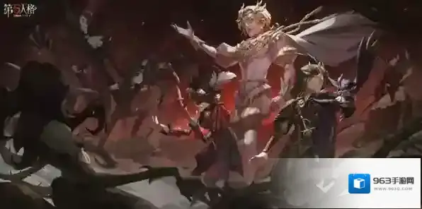 第五人格二十赛季什么时候开启？第五人格二十赛季开启时间