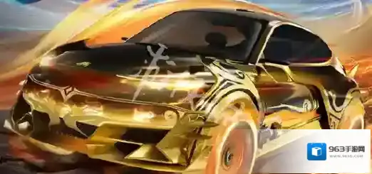 游侠网3