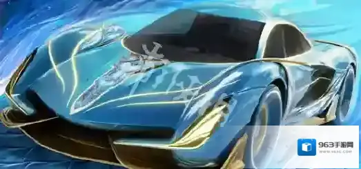 游侠网6