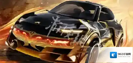 游侠网4