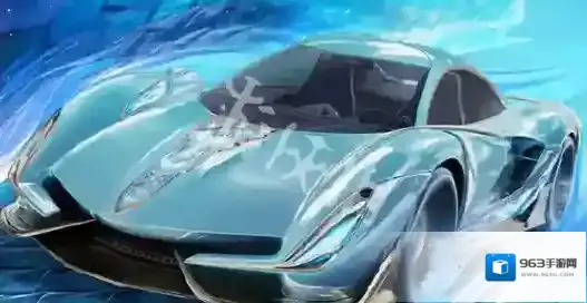 游侠网5