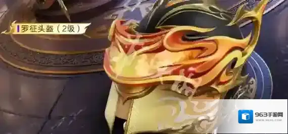 游侠网10