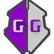 GG修改器