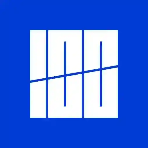 百词斩应用2025-百词斩官方最新版Androidv7.8.5