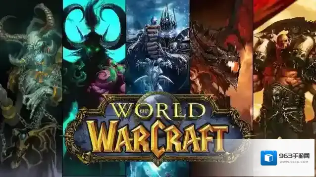 风色幻想4魔兽合成怎么弄 它的合成配方是什么