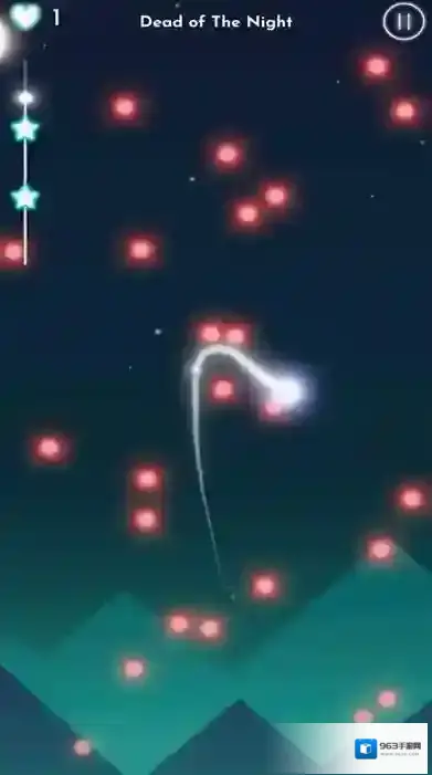 绳子手游
