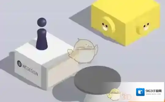 微信跳一跳彩蛋