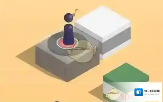 微信跳一跳加分