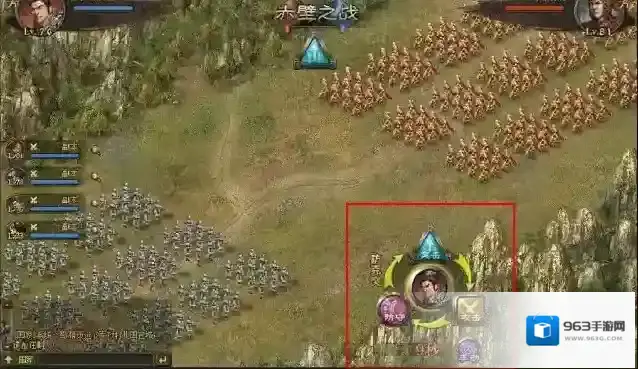 攻城掠地防御的装备有什么用