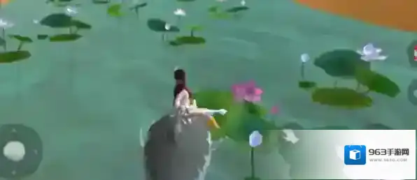 创造与魔法蓝莲种子能种多少蓝莲
