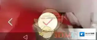 美颜相机选择