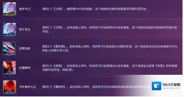 金铲铲之战之战