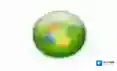 windows loader版本