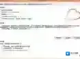 win10激活备份恢复(Dism++)模式