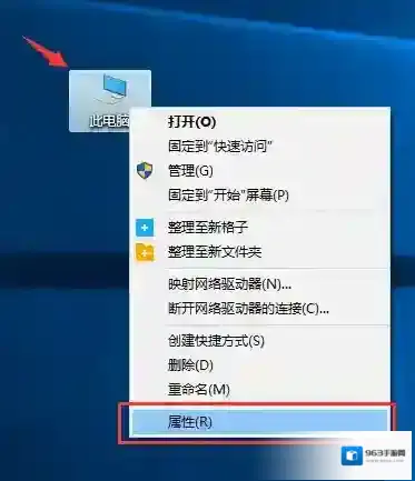 cc清理器点击