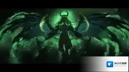 魔兽世界魔皮在什么地方刷 魔皮样本获得方法