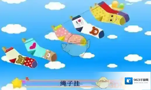儿歌多多推出