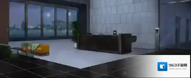 绝境之游乐园飞云大厦隐藏门怎么进入
