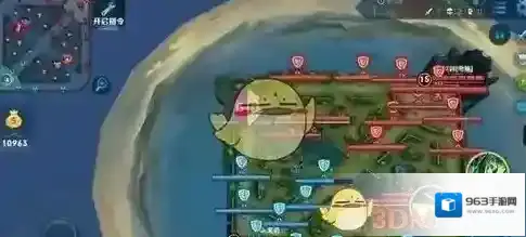GG修改器权限