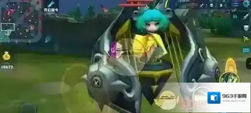 GG修改器玩家