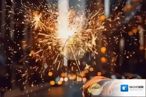 QQ喜欢你的人