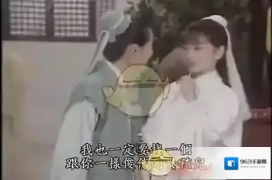 新浪微博韩寒