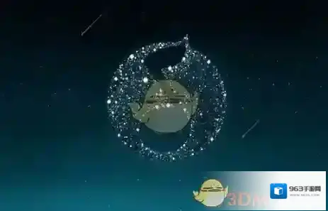 QQ音乐答题