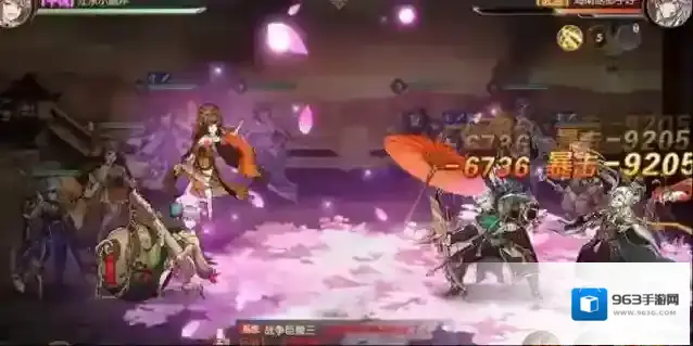 三国志幻想大陆觉醒条件