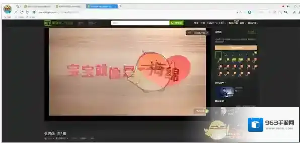 YY浏览器不用