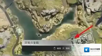 七日世界世界