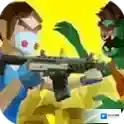 TwoGuysAndZombies3D手游2025-TwoGuysAndZombies3D官方最新版Androidv0.819