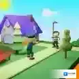 射击拼图3D手游2025-射击拼图3D官方最新版Androidv1.0