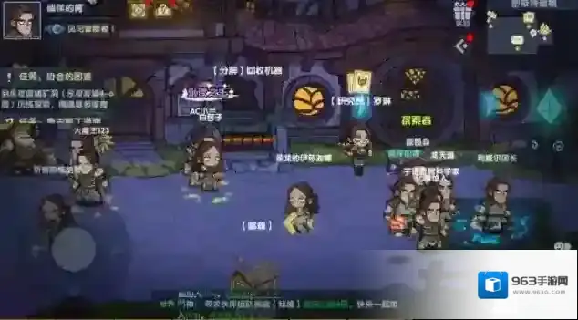 古荒遗迹兑换码怎么用？古荒遗迹兑换码最新汇总