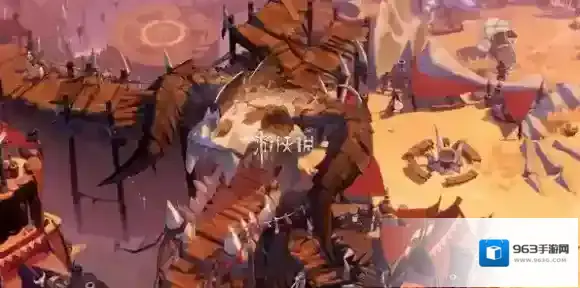 剑与远征启程晨辉对决合奏挑战第三关怎么过-剑与远征启程晨辉对决合奏挑战第3关速通攻略