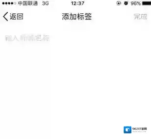 QQ空间添加