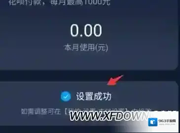 支付宝理论上